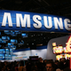 Illustration for article titled The Best Booth at CES